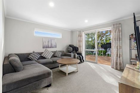 Photo of property in 14c Saxon Street, Motueka, 7120