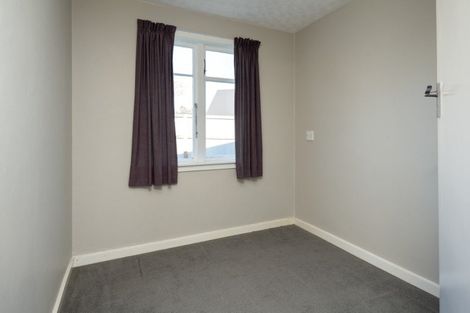 Photo of property in 197 Maxwell Road, Redwoodtown, Blenheim, 7201