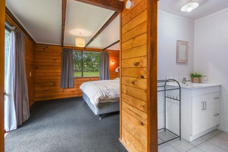 Photo of property in 25 Cookson Road, Tikitere, Rotorua, 3074