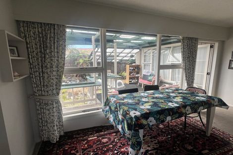 Photo of property in 38 Aintree Street, Bishopdale, Christchurch, 8051