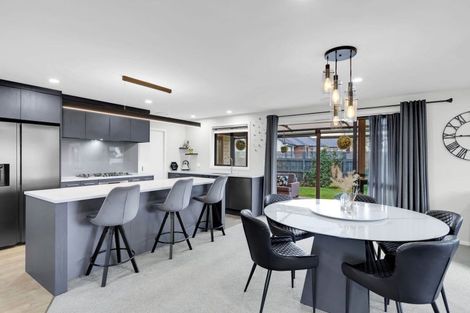 Photo of property in 44 The Meadows Drive, Flagstaff, Hamilton, 3210