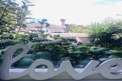 Photo of property in 146 Queen Street, Pukekohe, 2120