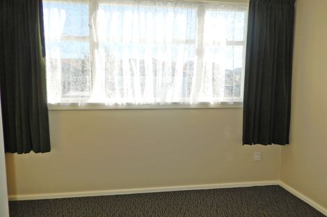 Photo of property in 15a Ure Street, South Hill, Oamaru, 9400