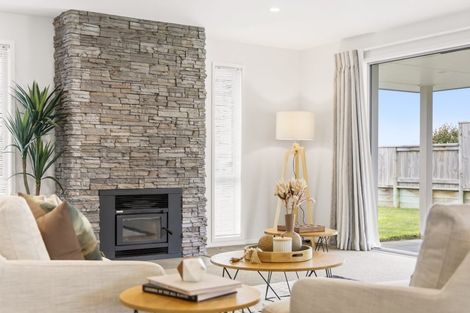 Photo of property in 3 Roto Close, Wharewaka, Taupo, 3330