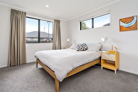 Photo of property in 40 Jarrett Terrace, Leamington, Cambridge, 3432