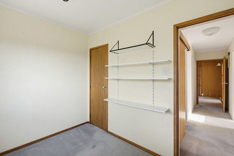 Photo of property in 107 Winara Avenue, Waikanae, 5036