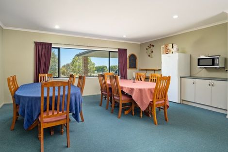 Photo of property in 29 Skevingtons Road, Hapuku, Kaikoura, 7371