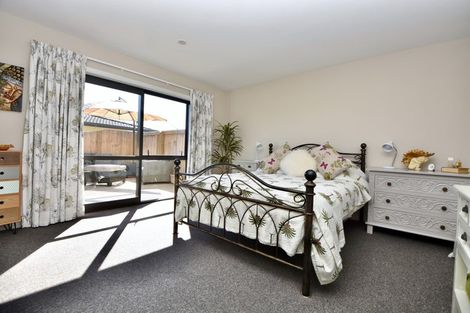 Photo of property in Ashmore Park, Ashmore Park Road, Carterton, 5713