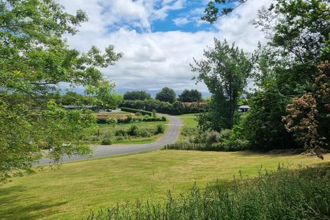 Photo of property in 5 Opaki Meadows Lane, Lansdowne, Masterton, 5871