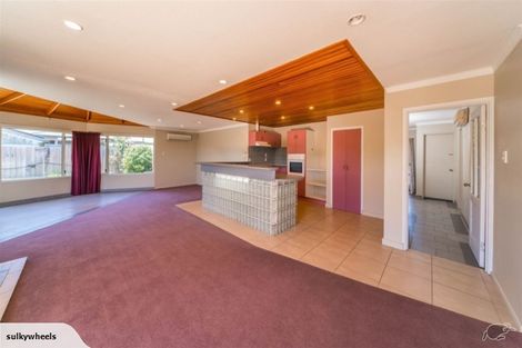 Photo of property in 2/59a Rudds Road, Linwood, Christchurch, 8062