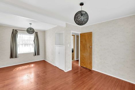 Photo of property in 14 Dagenham Street, Manurewa, Auckland, 2102