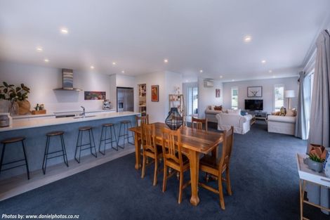 Photo of property in 19 Kingsdowne Drive, West Melton, 7618