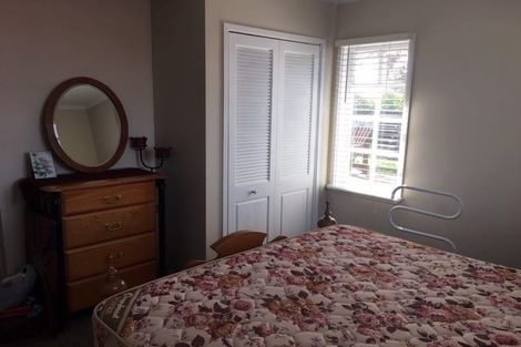 Photo of property in 12 Hicks Crescent, Waikanae Beach, Waikanae, 5036