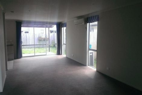 Photo of property in 26 Bruce Pulman Drive, Takanini, 2112