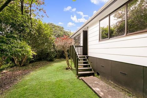 Photo of property in 2/111 Seymour Road, Sunnyvale, Auckland, 0612