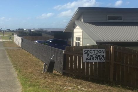 Photo of property in 14 Carrington Drive, Karikari Peninsula, 0483