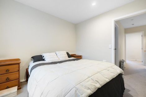 Photo of property in 14 O'meara Street, Frankton, Queenstown, 9300