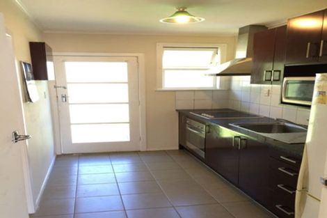 Photo of property in 5/67 Second Avenue, Kingsland, Auckland, 1021