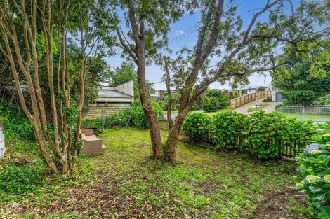 Photo of property in 63a Renown Road, Raumati South, Paraparaumu, 5032