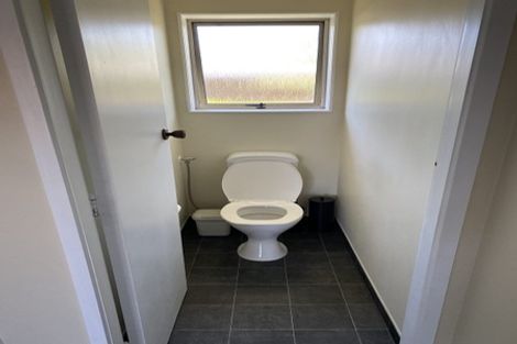 Photo of property in 11b Fairfield Street, Brightwater, 7022