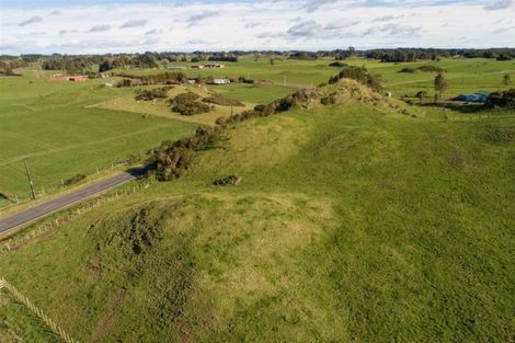 Photo of property in 1168a Oturoa Road, Hamurana, Rotorua, 3072