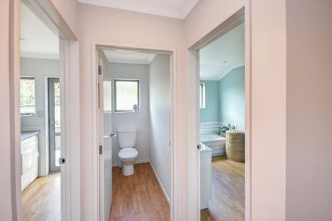 Photo of property in 52 Douglas Street, Allanton, Mosgiel, 9092