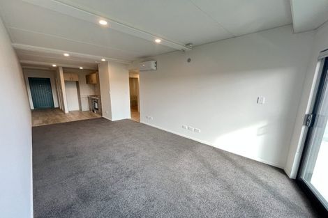 Photo of property in 308/9 East Street, Papakura, 2110