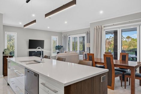 Photo of property in 27 Mill Grove, Clareville, Carterton, 5713