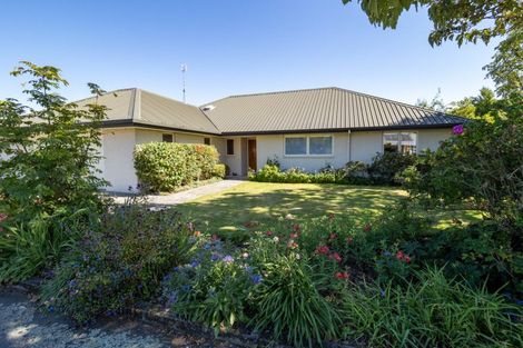 Photo of property in 5 Pages Road, Allenton, Ashburton, 7700