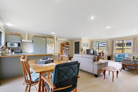 Photo of property in 35 Kauae Place, Ngongotaha, Rotorua, 3010