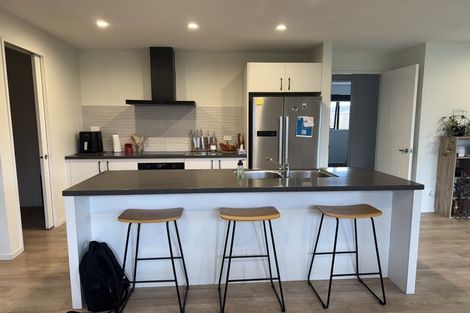 Photo of property in 35 Hurley Drive, Rolleston, 7615