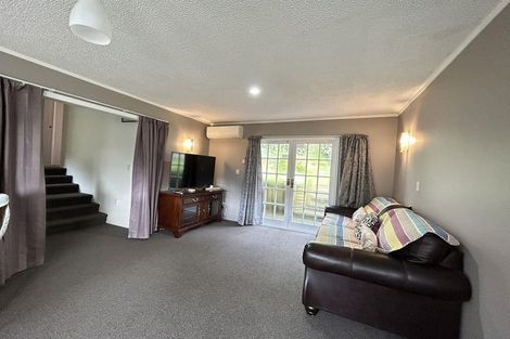 Photo of property in 134 Seddon Street, Naenae, Lower Hutt, 5011
