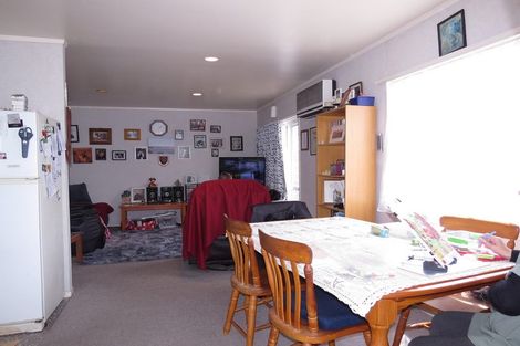 Photo of property in 211 Mutu Street, Te Awamutu, 3800