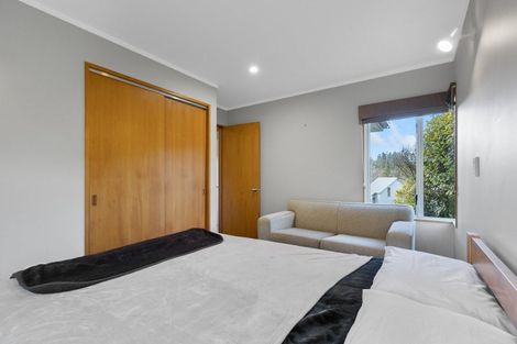 Photo of property in 26 Southridge Drive, Ohakune, 4625