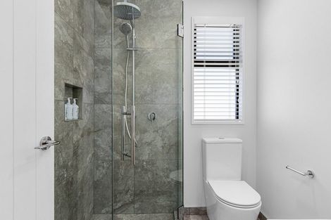 Photo of property in 2/31 Cleveland Street, Edgeware, Christchurch, 8013