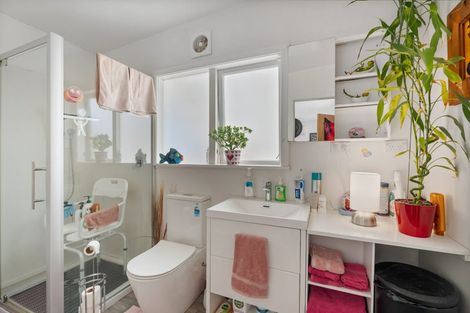 Photo of property in 23a Otaika Road, Woodhill, Whangarei, 0110