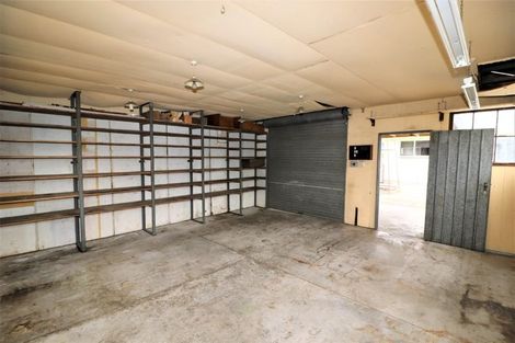 Photo of property in 25 West Belt, Lincoln, 7608