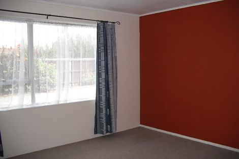 Photo of property in 7a Owen Place, Springlands, Blenheim, 7201