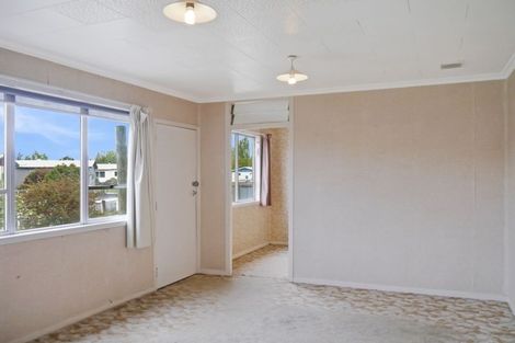 Photo of property in 40 Godley Street, Twizel, 7901