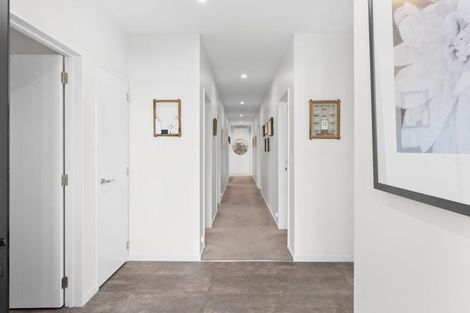 Photo of property in 78 Farthing Drive, Prebbleton, 7604