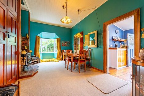 Photo of property in 3 South Street, Kensington, Timaru, 7910