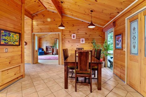 Photo of property in 54 State Highway 33, Tikitere, Rotorua, 3074