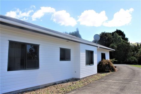 Photo of property in 33b Russell Street, Waihi, 3610