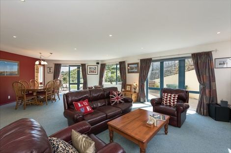 Photo of property in 9 Ridvan Grove, Ngaio, Wellington, 6035