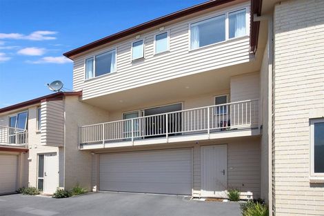 Photo of property in 74b Packe Street, Edgeware, Christchurch, 8013