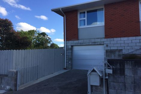 Photo of property in 2a Ruamahanga Crescent, Terrace End, Palmerston North, 4410