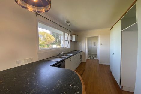 Photo of property in 59 Clawton Street, Westown, New Plymouth, 4310