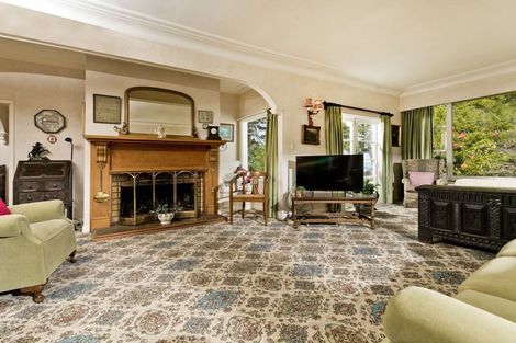 Photo of property in 135a Upper Harbour Drive, Greenhithe, Auckland, 0632