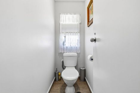 Photo of property in 5 Banbury Place, Tokoroa, 3420