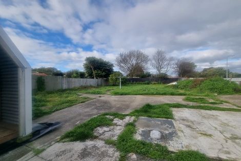 Photo of property in 34 Mclean Street, Woodville, 4920